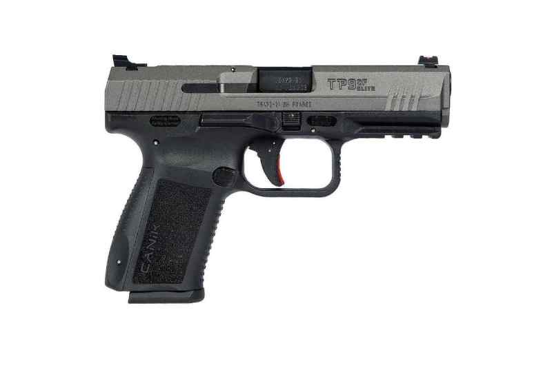 tp9-sf-elite-6066280fb4457-lg.jpg