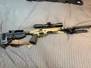 mossberg 308.jpg