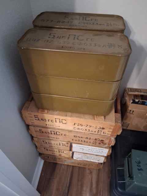 20250516_113725.jpg