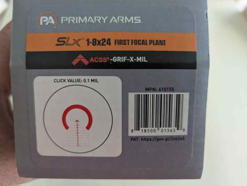 PXL_20250626_201904233.jpg