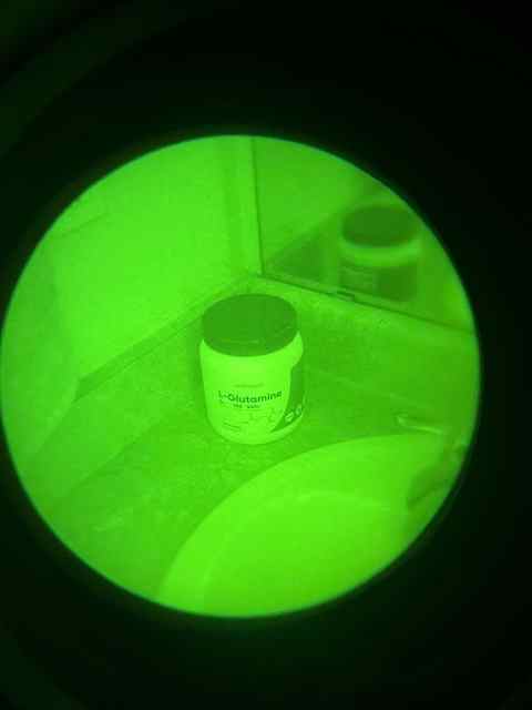IMG_9711.jpeg